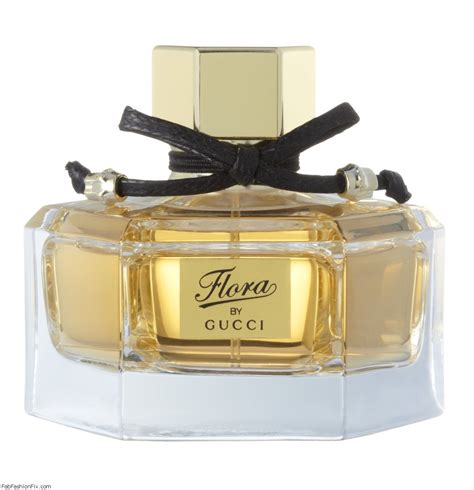 gucci flora perfume price nz